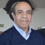 Ernest Perry - @ernest.perry.735 - Instagram