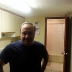 Ernest Perry - @ernest.perry.7528 - Instagram