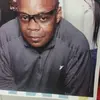 Ernest Perry - @ernest.perry36 - TikTok