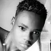 ernestperry545 - @ernestperry545 - TikTok