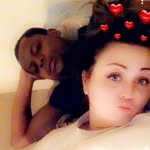 Ernestperry - @ernestperry76892019 - Instagram