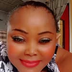 Perry Ernest Blessing - @perryernestblessing21 - Instagram