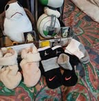 Earnest Perryman - Facebook