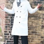 Earnest Perryman - Facebook