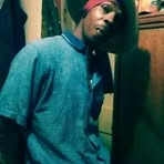 Earnest Perryman - Facebook