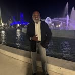 Earnest Perryman - Facebook