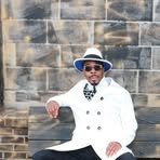 Earnest Perryman - Facebook