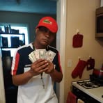 Ernest Perryman - Facebook