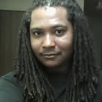 Ernest Perryman - Facebook
