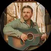 Ernest - @ernestpersonalpage - TikTok
