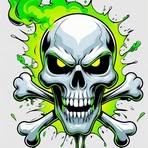 Ernest Pearson - Facebook