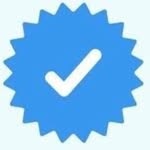 ERNEST - @personal_ernest - Instagram