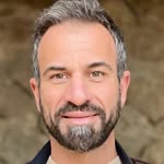 @personal_coach_ernest - Instagram