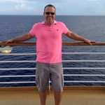 Ernest L. Petty - @ernestpetty627 - Instagram