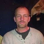 Ernest Petty - @pettyernest - Instagram