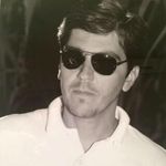Ernest Petty - @ernest.petty - Instagram