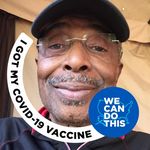 Ernest Petty - @ernest.petty.334 - Instagram