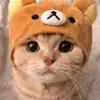 Ernestine Petty - @ernestine.petty - TikTok