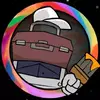 ernestpetty412 - @ernestpetty412 - TikTok