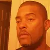 ernestpetty517 - @ernestpetty517 - TikTok