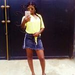 Petty Ernest - @petty.ernest.5 - Instagram