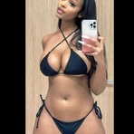 Pretty Ernest - Facebook