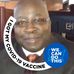 Earnest J. Pickens - Facebook