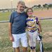 Ernest Pickens - Facebook