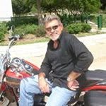 Ernest Pickens - @ernest_pickens - Instagram