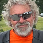 Ernest Pickens - @pickensernest - Instagram