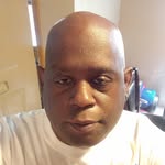 Ernest Pickens - @pickens7742 - Instagram