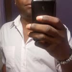 Ernest pickens - @picks1978 - Instagram
