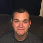 Ernest Pickens - @newme.26 - Instagram