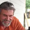 Ernest Pickens - @ernest.pickens0 - TikTok
