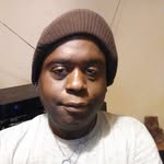 ernest Pickens - @picks5514 - Instagram
