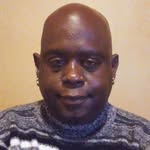 ernest pickens - @pickens_ernest - Instagram
