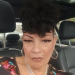 Ernesta Pickens - @ernestapickens - Instagram