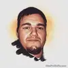 ernestpickens785 - @ernestpickens785 - TikTok