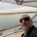 Ernie Pickens - Facebook