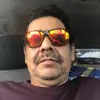 Ernest pickle Zuniga - @gen.x.texas - TikTok
