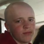 Ernest W. Picklebottom - @ernest_picklebottom - Instagram
