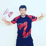 Ernesto Cárdenas - @pickleballernesto - Instagram