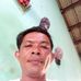 Ernesto Pacle - Facebook