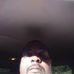 Earnest Plummer - Facebook