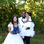 Ernest Plummer - @ernestplummer_ - Instagram