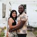 Ernest Plummer - Facebook