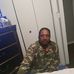 Ernest Plummer - Facebook