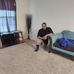 Ernest Plummer - Facebook