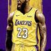 Ernest Plummer - Facebook