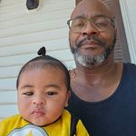 Ernest Plummer III - @ernestplummer - Instagram